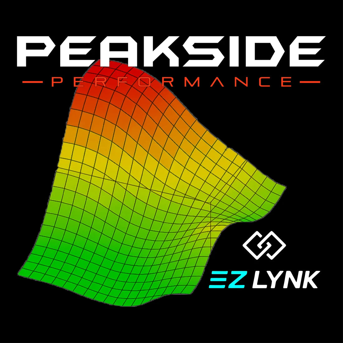 2023 - 2026 6.7 Powerstroke EZLynk Power Tuning