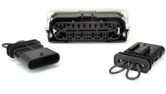 2020-2023 L5P Duramax CANBUS Plugs