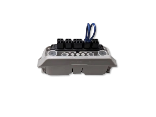 2024 L5P CANBUS Plug