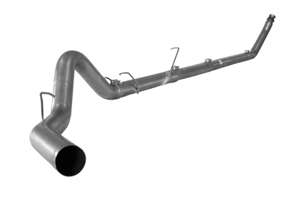 1994- 2002 5.9 Cummins FLO-PRO Turbo Back Single Exit Exhaust