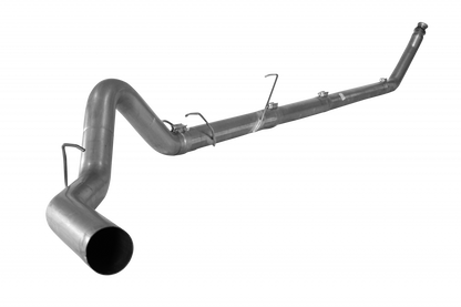 1994- 2002 5.9 Cummins FLO-PRO Turbo Back Single Exit Exhaust