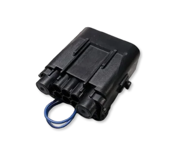 2025+ L5P CANBUS Plug