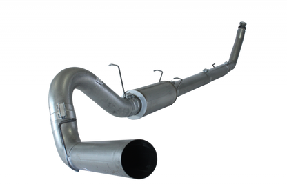 1994- 2002 5.9 Cummins FLO-PRO Turbo Back Single Exit Exhaust