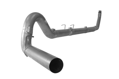 1994- 2002 5.9L Cummins FLO-PRO Turbo Back Single Exit Exhaust