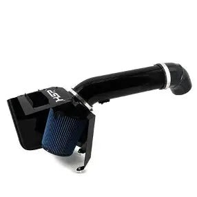 HSP Diesel Cold Air Intake – 2017-2019 L5P Duramax