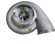True North Turbos TNT467 67MM T4