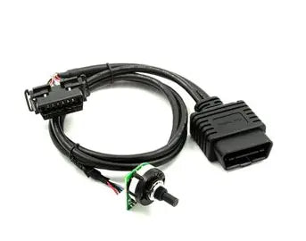 Fish Tuning Cummins CSP5 SOTF Switch - Dodge RAM 6.7L Cummins - 2006-2022