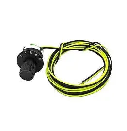 EZ Lynk Shift On The Fly (SOTF) Switch - GM 2007.5-2010