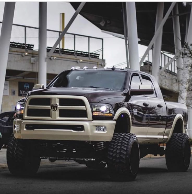 2013-2018 6.7 Cummins DIY Performance Package