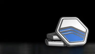 HP Tuners Universal Credits