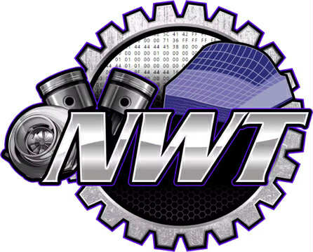NWT 2017-2023 GM 6.6L L5P Duramax ECM Tuning