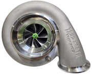 True North Turbos TNT476 76MM T4